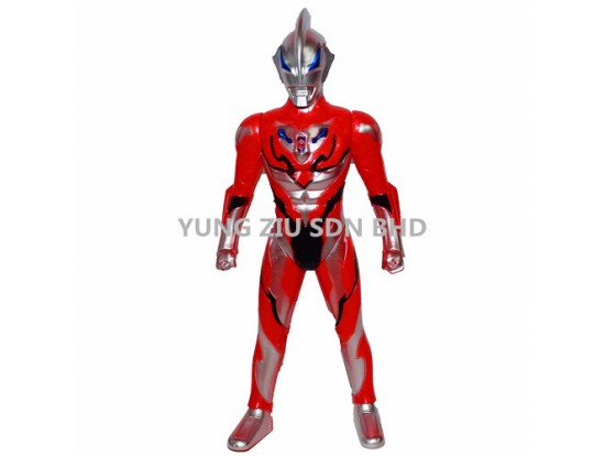 223-020#ULTRAMAN